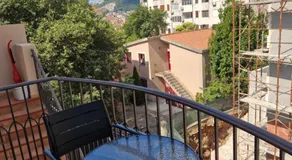 Guest House Damjana - Image 5