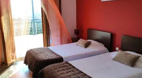 Casa das Argolas - Image 2