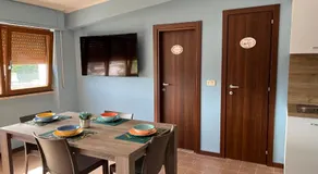 Residenza Miramonti Suite - Image 4
