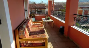 Paradise House - Image 4