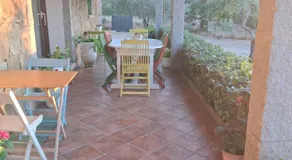 B&B Sa Soliana - Image 5