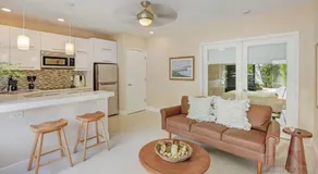 Open-Concept Urban Stay - Image 2