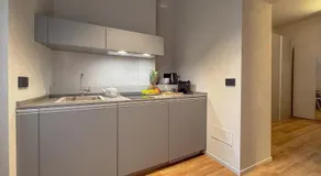 Blu Rooms - Rooms to Rest by Host Hero - Image 3