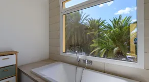 Chalet Sol y Beach - Image 3
