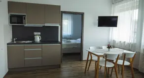 Apartmány Pemag Mikulov - Image 2