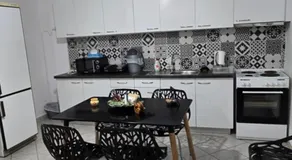George modern flat near Airport-Expo-Sea - Image 3