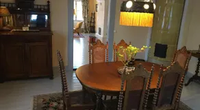 Professorsvillan - Hyr Hela Huset - Image 2