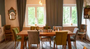 Landhotel Rosentaler Hof - Image 3