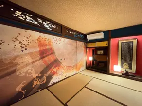 Guesthouse Wazakura - Vacation STAY 77880v - Image 2