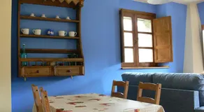 Apartamentos El Valledor - Image 3