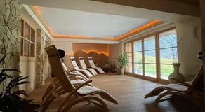 B&B Ciastel - Image 3