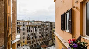 GuestHouse Martin - Image 4