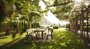 Hotel Bauhof - Image 3