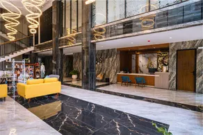 Horison Resort Dieng - Image 2