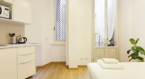 GuestHost - Top Accommodations in the Heart of Milano! - Image 5