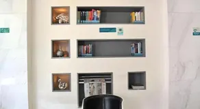 City Comfort Inn Xianning Wenquan Road Walmart Plaza - Image 5