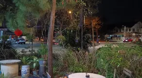 Homestay Lung Tok - Image 3