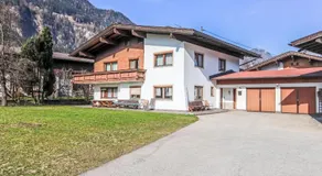 Chalet Schlitters by Interhome - Image 4
