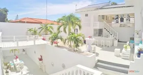 Champartments Villa & Apartments Cristal - Image 5