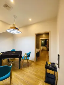Junyi Hotel - Image 4