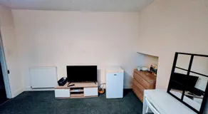 Valla Nook Fast WiFi Netflix Northampton Centre - Image 4