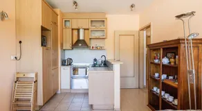 Amphitheatre View Apartment with Free Parking - Image 4