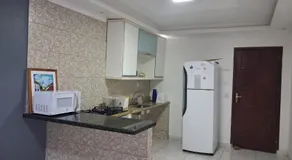 Casa Completa com Estacionamento Privativo Ideal para Famílias e Grupos - Image 3