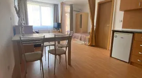 Apartament Paradise Place in the Garden of Eden by the Beach - Image 2