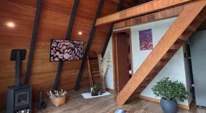 Cabana Catuaí - Image 2