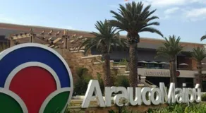 Jose Anguita Apartament Estacionamiento Privado Frente del Arauco Maipu A pasos del metro Baño privado - Image 4
