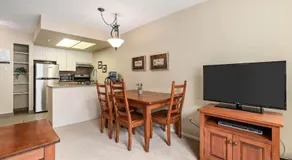 Marquise Condos by Whistler Retreats - Image 4