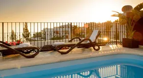 Apartamentos Plaza Cavana 5 - Image 2