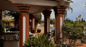 Querencia, Habitaciones, Piscina, Jacuzzi, Parrilla - Image 4