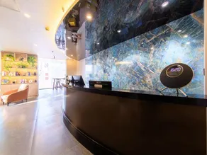 Beijing Decor Hotel ( Capital Airport New National Exhibition Store) - Image 5