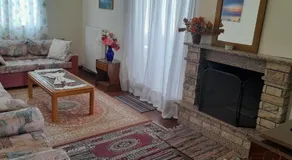 Pitsinis Apartments - Image 2