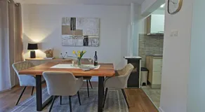 Luxury Apartment Ana - Image 3