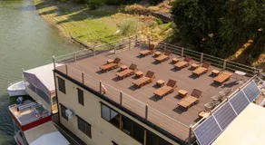 Tiena Hotel Plutitor - Image 5