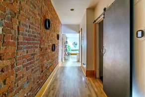 Jungle House Luxury Lofts - Short North High Street - Image 4
