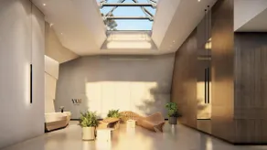 SeAya Apartment - Image 3
