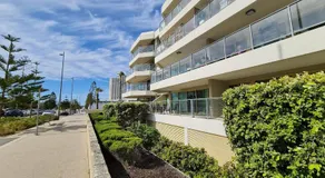 Clifton On Scarborough - Absolute Beachfront - Image 5