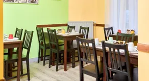 Hotel Derby - Image 5