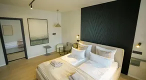 Boutique Hotel an der Mosel - ehemalig Hotel Kreuter - Image 2