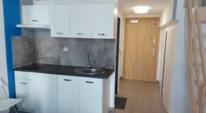 Apartament przy lotnisku z antresolą 17 - Image 3