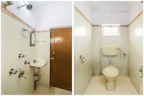 OYO 71796 Amba Residency - Image 2