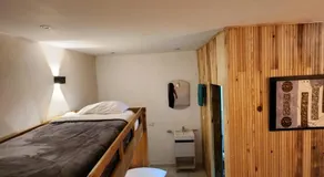 Hotel Bertis - Image 2