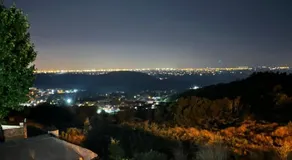 Glenvista Home with a View - Image 2