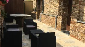 Apartamentos Carola - Image 4