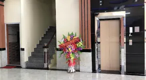 Kien Thao Hotel - Image 3