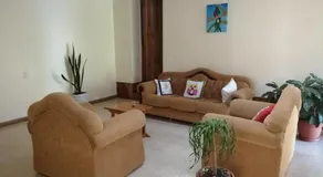 Monte Los Lirios Lodge - Image 2