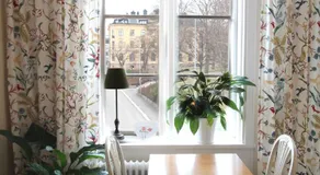 Bed & Breakfast Villa Sedin - Image 3